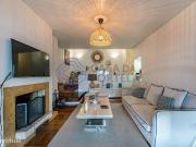 Apartamento T4+1 R. Marechal Saldanha Foz Porto