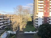 Apartamento T4+1, Ramalde, Porto | BPI Expresso Imobiliário