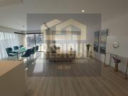 Apartamento T4+1, São Pedro, Funchal | BPI Expresso...