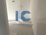Apartamento T4+1, Santo António Dos Olivais, Coimbra |...