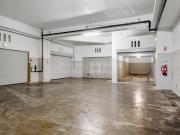 Apartamento T4+1, Santo António, Lisboa | BPI Expresso...