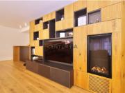 Apartamento T4+1 totalmente remodelado com Garagem no...