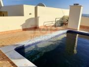 Apartamento T4+1 Triplex à Venda no Centro de Faro