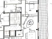 Apartamento T4+1, Viseu, Viseu | BPI Expresso Imobiliário