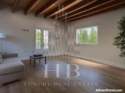 Apartamento T4+1para recuperar | Centro de Sintra |...