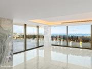 Apartamento T4 Cascais