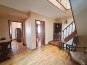 Apartamento T4+2 Duplex, com terraço em São João da Madeira