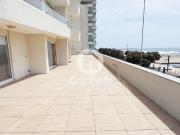 Apartamento T4+2 na Av. Dos Banhos Póvoa de Varzim 268m²...