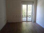 Apartamento T4+2 para alugar em Lisboa