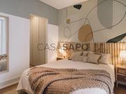 Apartamento T4+3 para alugar em Lisboa