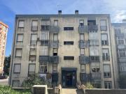 Apartamento T4+4, Santo António Dos Cavaleiros e...