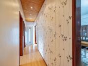 Apartamento T4