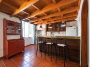 Apartamento T4 em Lisboa