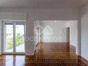 Apartamento T4