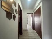 Apartamento T4