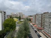 Apartamento T4 125 m2 parqueamento Quinta da Luz Carnide