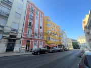 Apartamento T4 | 139 m2 | Príncipe Real