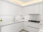 Apartamento T4