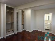Apartamento T4