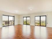Apartamento T4 161m² Arrifana de Sousa