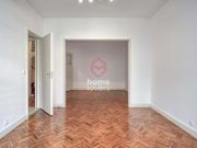 Apartamento T4