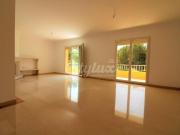 Apartamento T4
