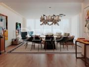 Apartamento T4 180m² Santa Luzia Funchal