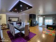 Apartamento T4