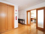 Apartamento T4
