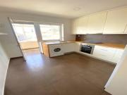 Apartamento T4