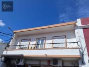 Apartamento T4 1ºandar