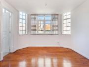 Apartamento T4 + 1 com jardim, Lisboa