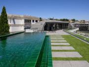 Apartamento T4 + 1 com piscina, Estoril, Cascais