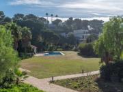 Apartamento T4 + 1 com piscina, Estoril, Cascais