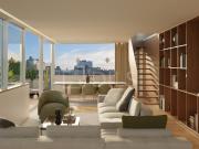 Apartamento T4 + 1 com terraço