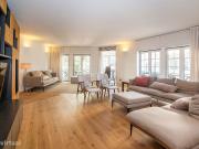 Apartamento T4+1 totalmente remodelado com Garagem no...