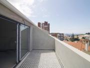 Apartamento T4 + 1 Duplex