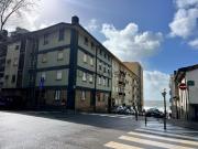 Apartamento T4 + 1 Duplex para Restauro | Foz do Douro |...