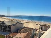 Apartamento T4, 1ª Linha Praia da Rocha Terraço com...