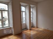 Apartamento T4 +1 num 1º andar c/grande varanda 8m2 na...