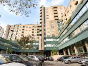 Apartamento T4 +1 Pinheiro Manso 165m² Ramalde