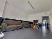 Apartamento T4