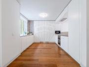 Apartamento T4 em Lisboa