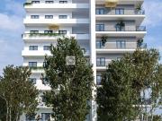 Apartamento T4. | 21103161825