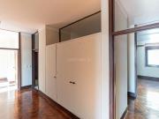 Apartamento T4