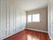 Apartamento T4 em Lisboa