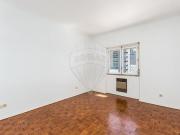 Apartamento T4