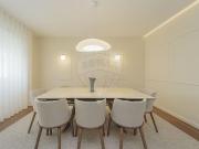 Apartamento T4