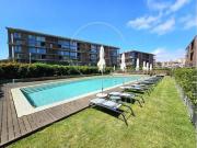 Apartamento T4