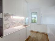 Apartamento T4